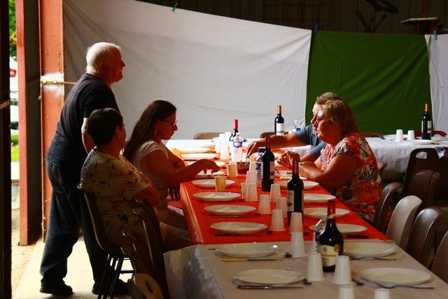 repas bebevole sept 2023 (46).jpg